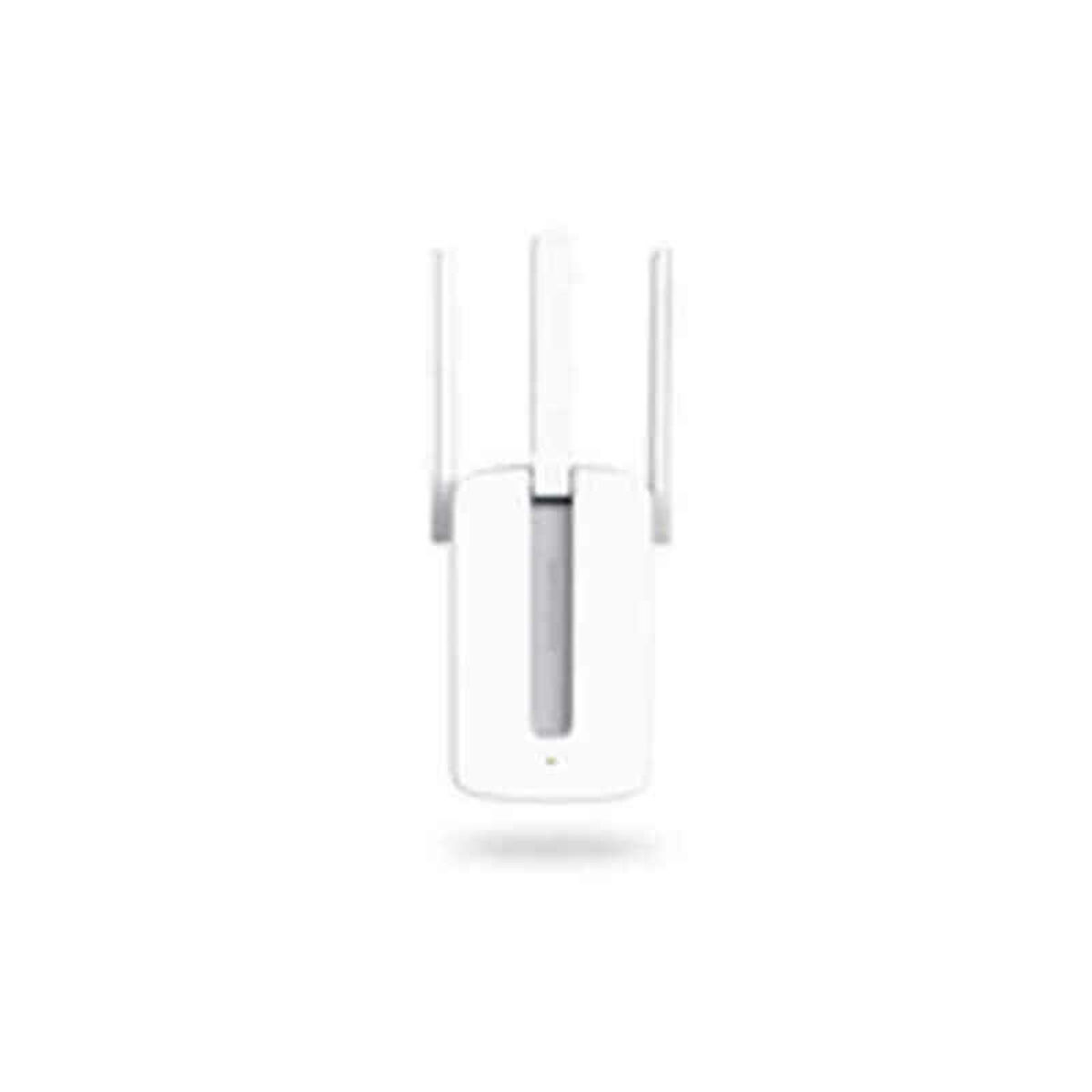 Σημείο Πρόσβασης Mercusys MW300RE N300 Dual Band Σημείο Πρόσβασης Mercusys MW300RE N300 Dual Band