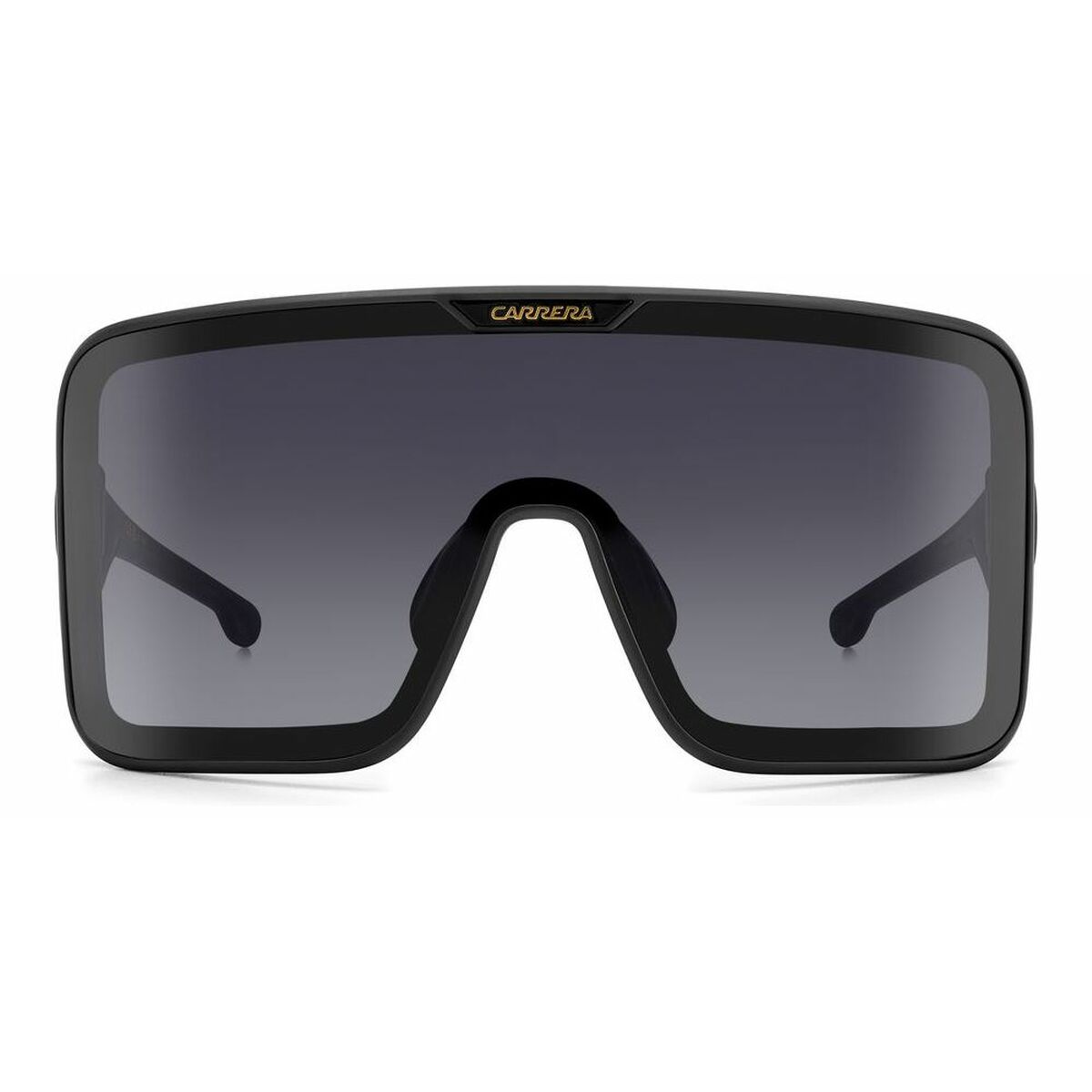 Unisex Γυαλιά Ηλίου Carrera FLAGLAB 15 Unisex Γυαλιά Ηλίου Carrera FLAGLAB 15