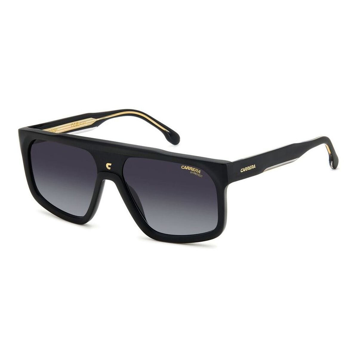 Unisex Γυαλιά Ηλίου Carrera CARRERA 1061_S