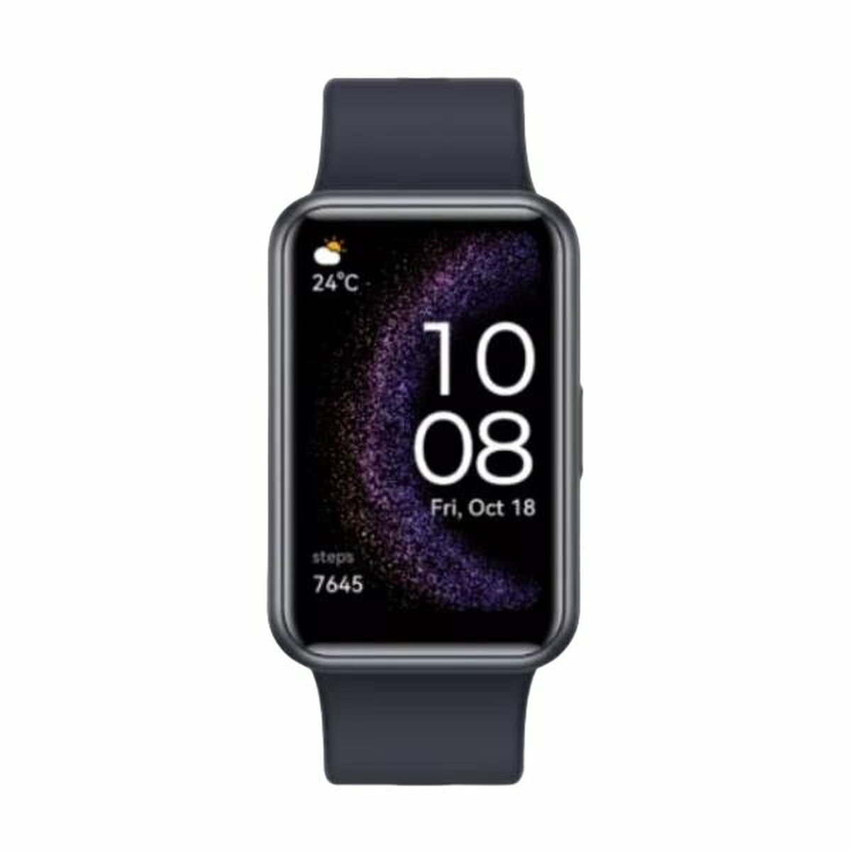 Smartwatch Huawei FIT SE 1,64 Smartwatch Huawei FIT SE 1,64