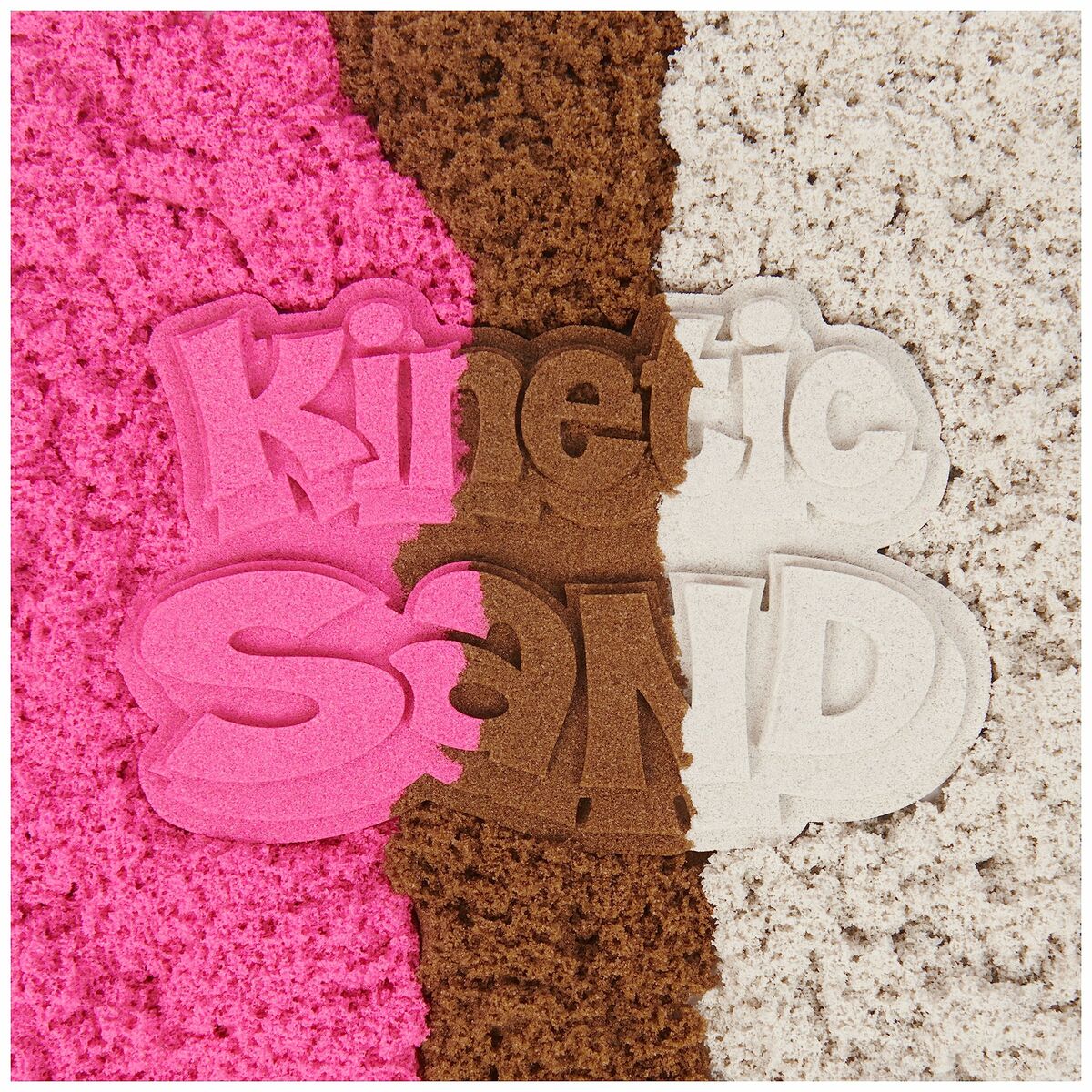 Playset Spin Master Ice Cream Treats Μαγική Άμμος Playset Spin Master Ice Cream Treats Μαγική Άμμος