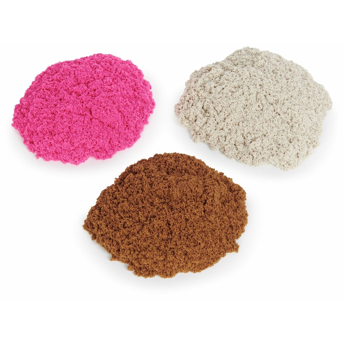 Playset Spin Master Ice Cream Treats Μαγική Άμμος Playset Spin Master Ice Cream Treats Μαγική Άμμος
