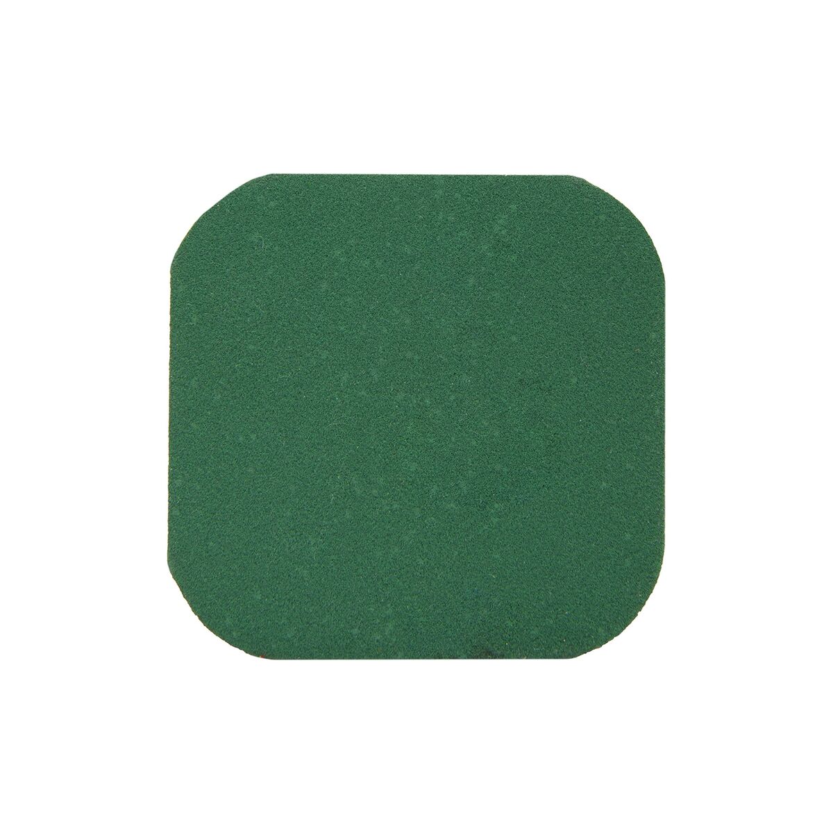 Επισκευαστής Προβολέων Turtle Wax TW53685