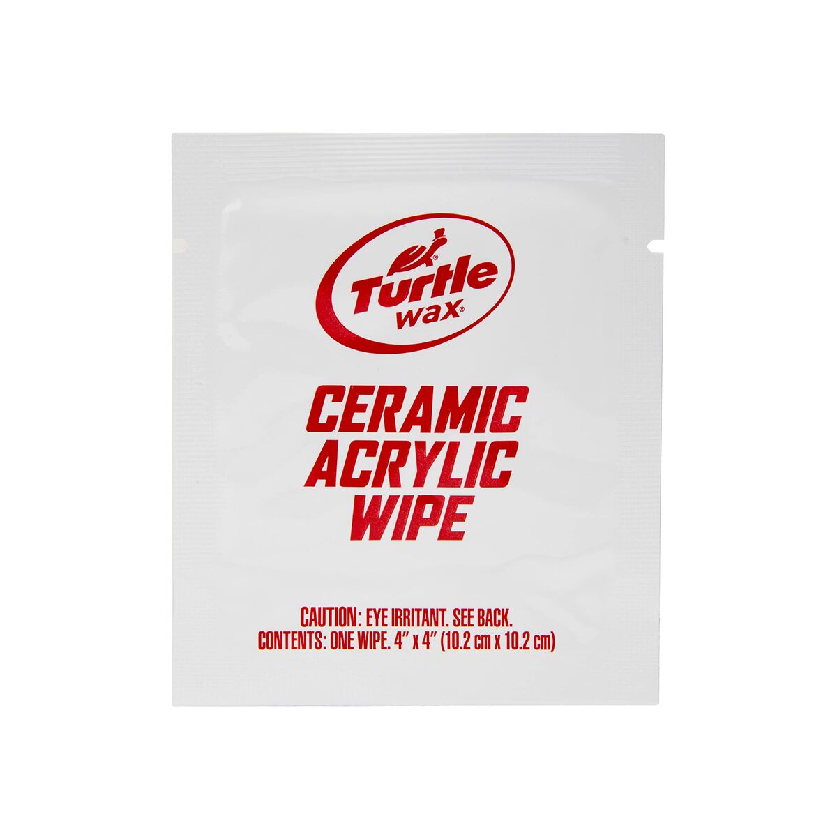 Επισκευαστής Προβολέων Turtle Wax TW53685