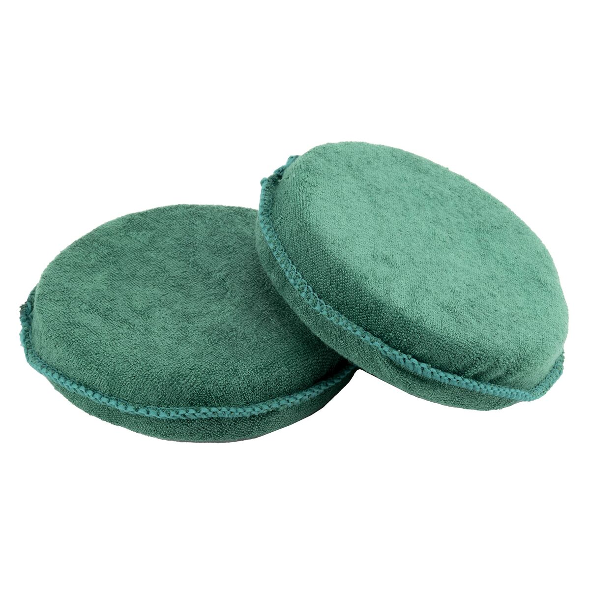 Γυαλιστικό Μ Çαξιλάρι Turtle Wax TW53631 Γυαλιστικό Μ Çαξιλάρι Turtle Wax TW53631