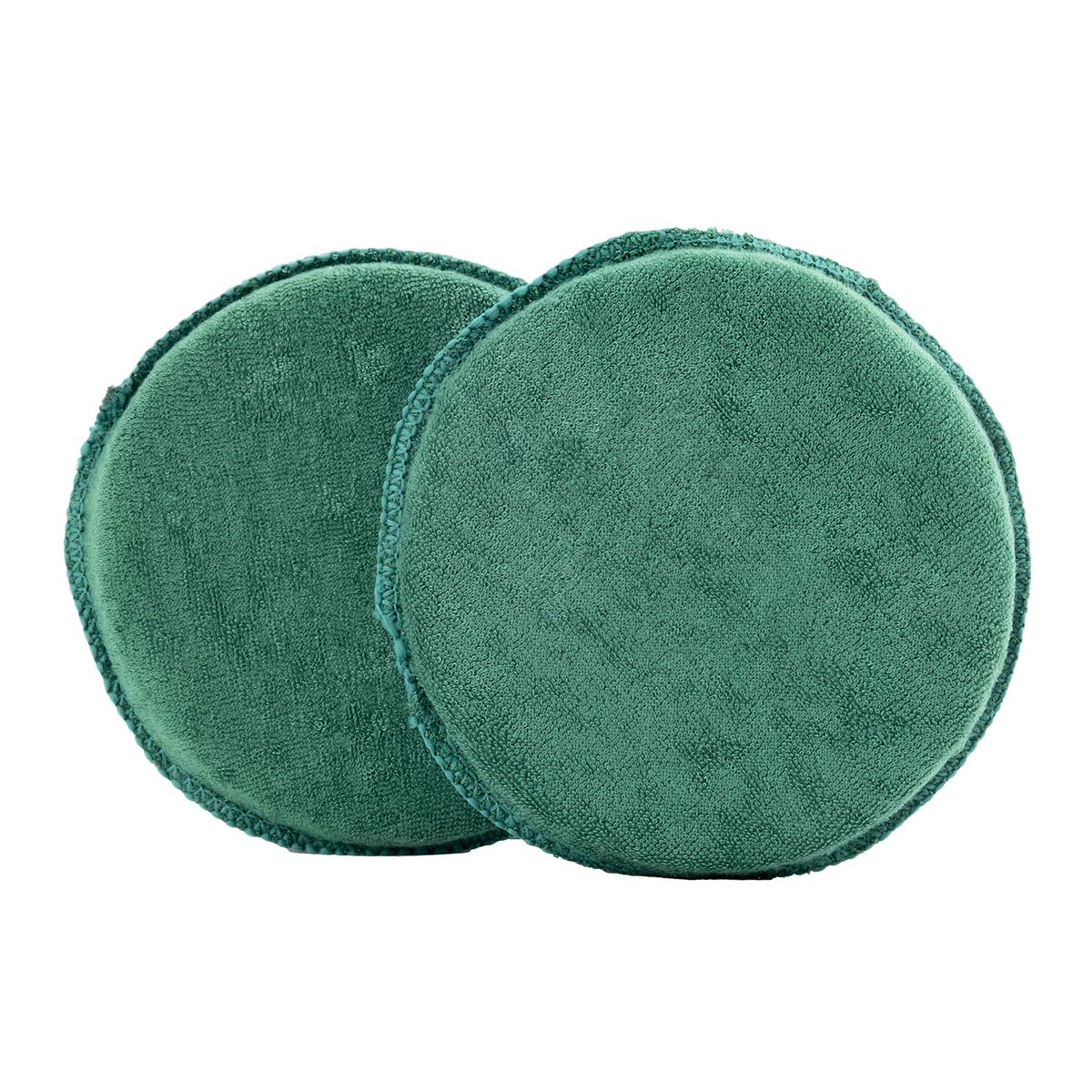 Γυαλιστικό Μ Çαξιλάρι Turtle Wax TW53631 Γυαλιστικό Μ Çαξιλάρι Turtle Wax TW53631