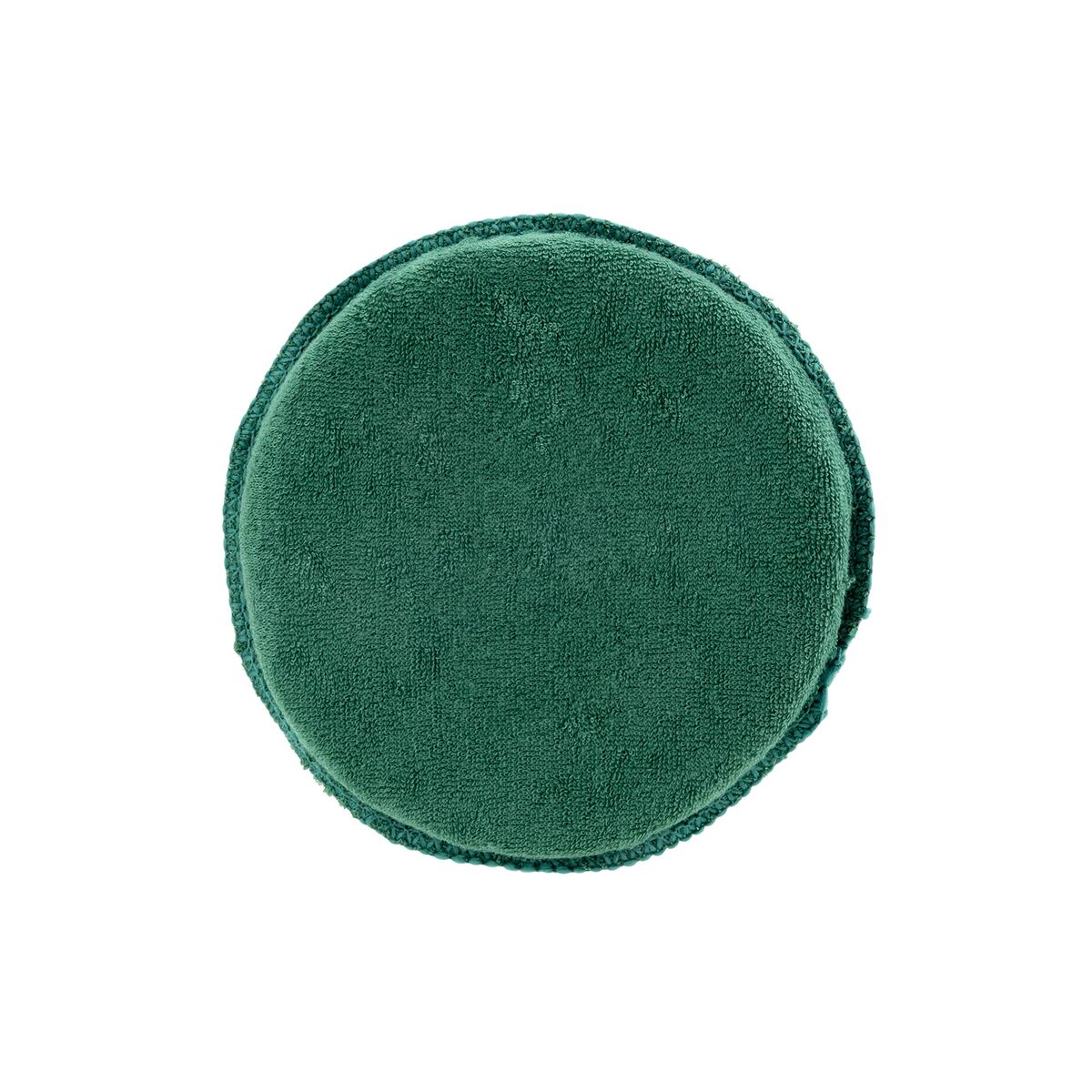 Γυαλιστικό Μ Çαξιλάρι Turtle Wax TW53631 Γυαλιστικό Μ Çαξιλάρι Turtle Wax TW53631