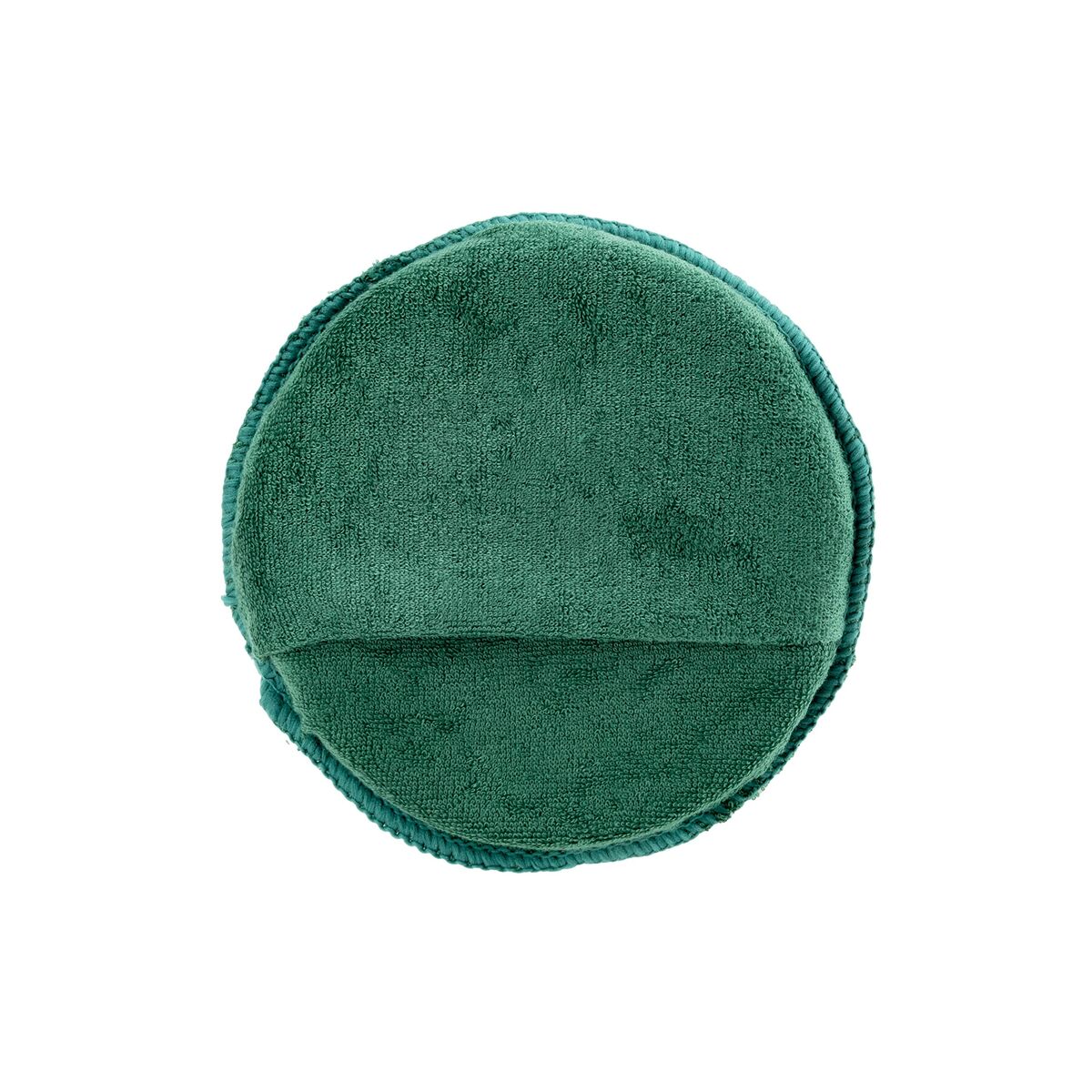 Γυαλιστικό Μ Çαξιλάρι Turtle Wax TW53631 Γυαλιστικό Μ Çαξιλάρι Turtle Wax TW53631