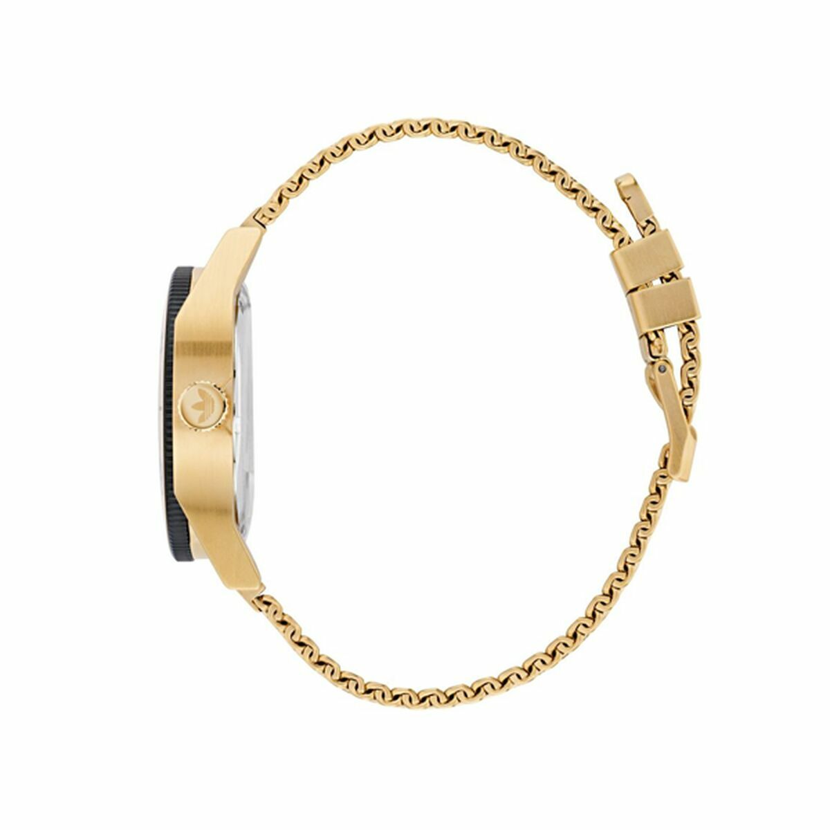 Ανδρικά Ρολόγια Adidas (Ø 42 mm) Ανδρικά Ρολόγια Adidas (Ø 42 mm)