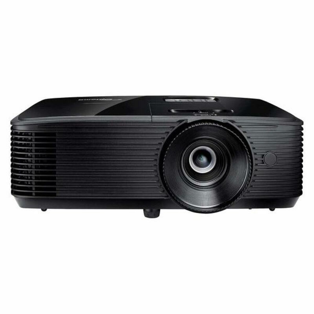 Προβολέας Optoma E9PX7D701EZ1 WXGA 4000 Lm Προβολέας Optoma E9PX7D701EZ1 WXGA 4000 Lm