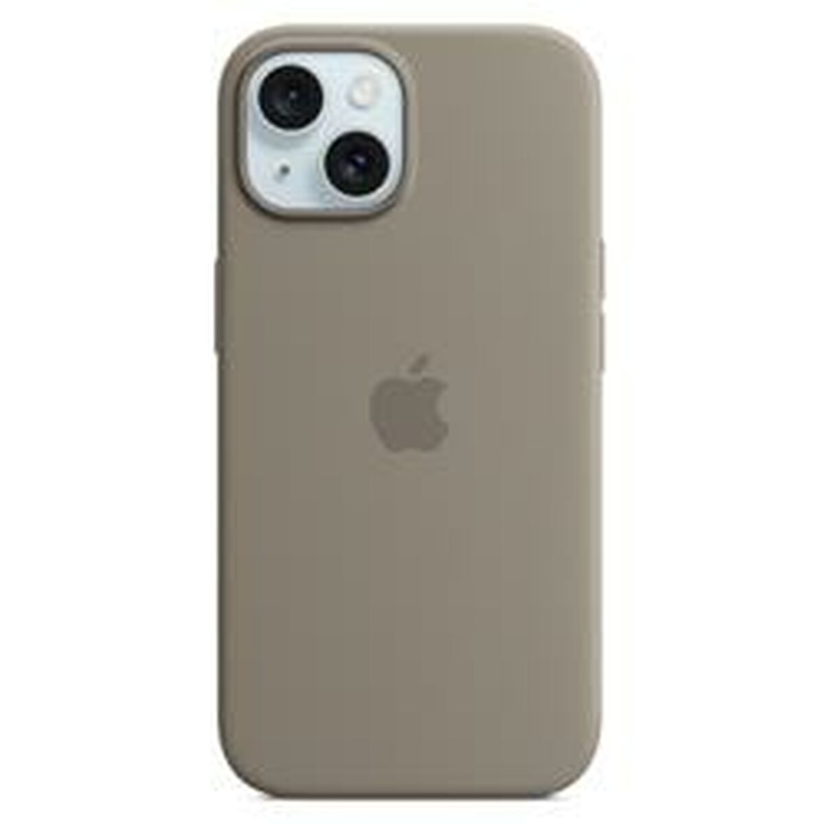 Κάλυμμα Κινητού Apple 6,7 Κάλυμμα Κινητού Apple 6,7
