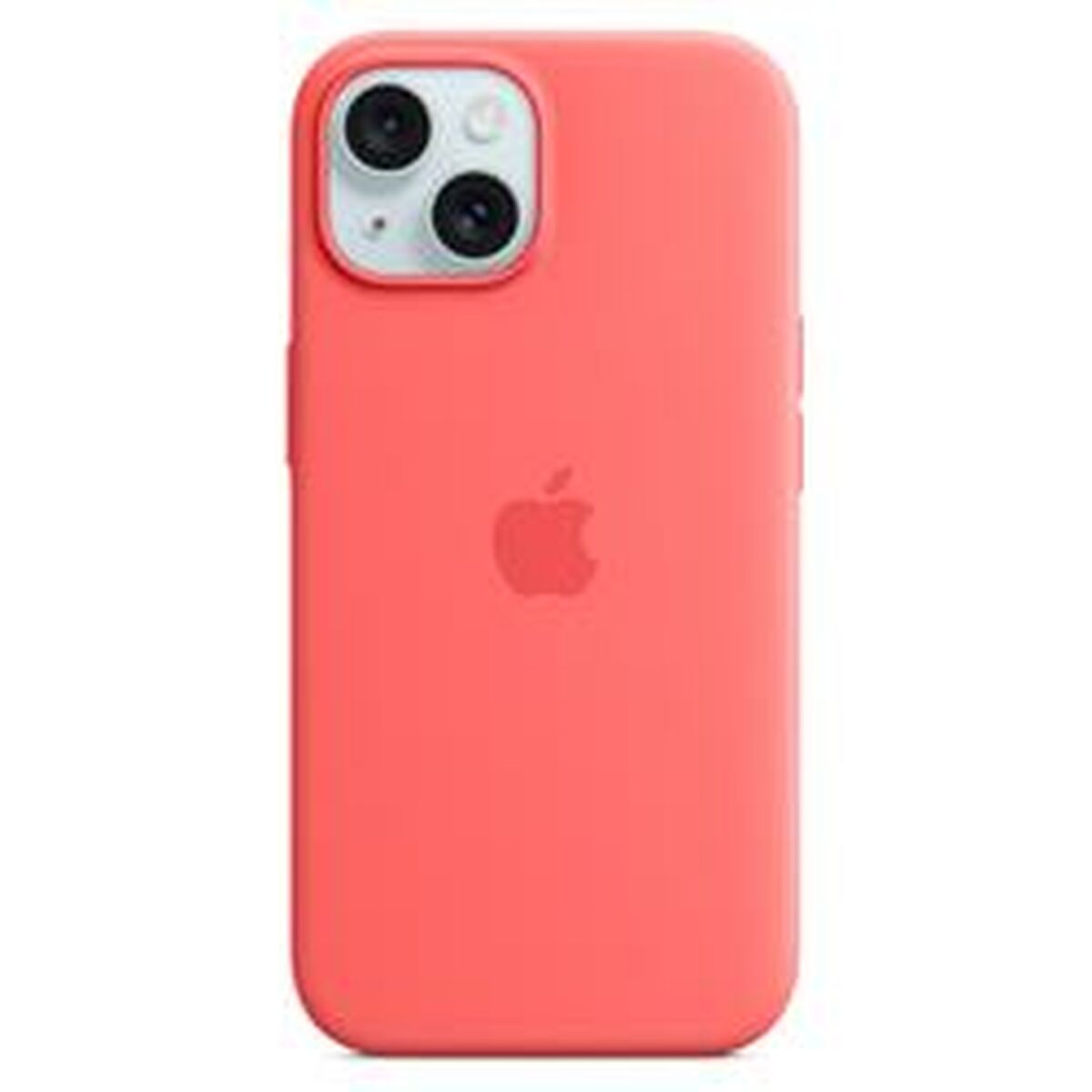 Κάλυμμα Κινητού Apple 6,7 Κάλυμμα Κινητού Apple 6,7