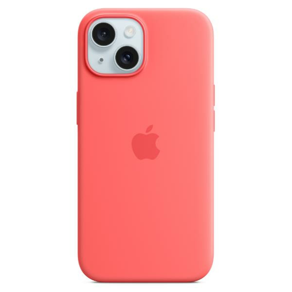 Κάλυμμα Κινητού Apple 6,7 Κάλυμμα Κινητού Apple 6,7
