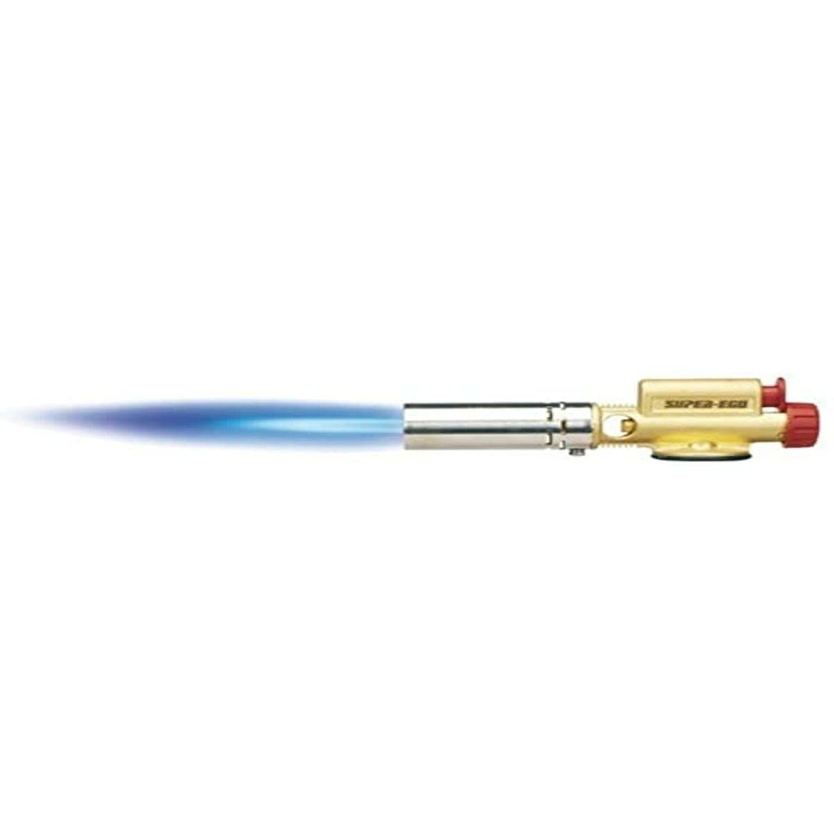 Blowtorch Super Ego Easyfire r3555300 7/16