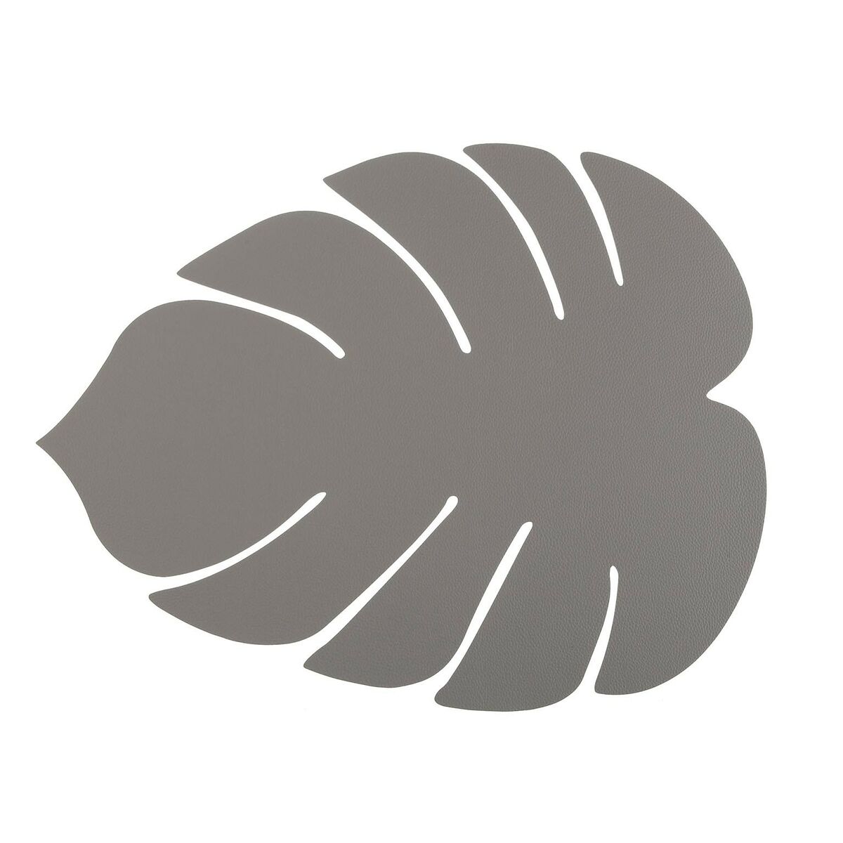 Σουπλά Versa Γκρι 35 x 44,5 cm Σουπλά Versa Γκρι 35 x 44,5 cm