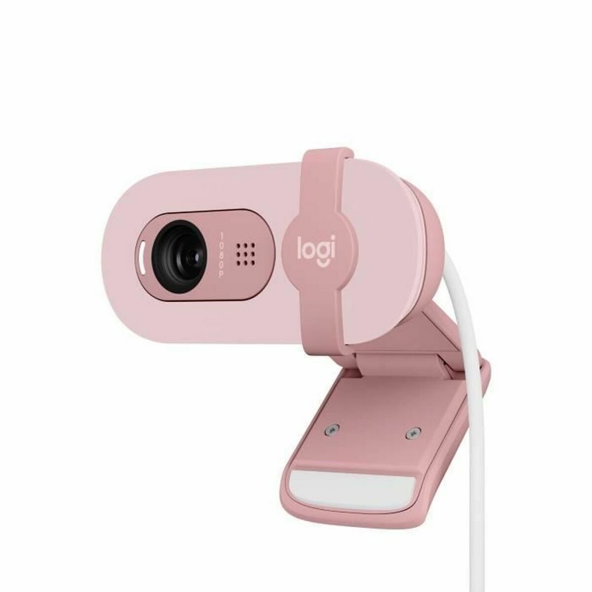 Webcam Logitech Brio 100 Webcam Logitech Brio 100