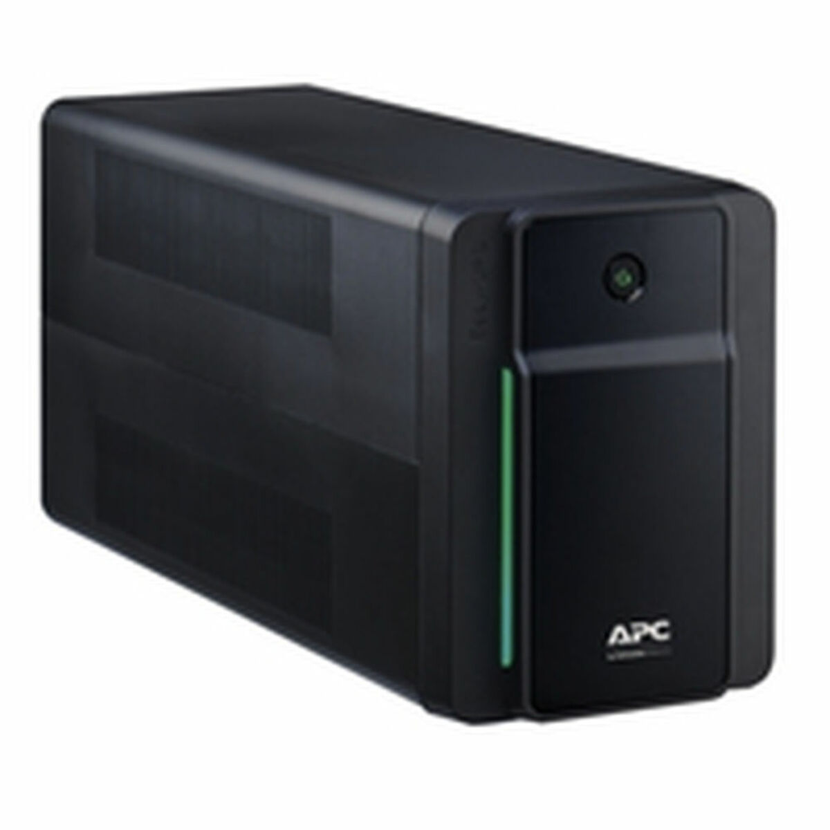 Διαδραστικό SAI APC BVX2200LI-GR Διαδραστικό SAI APC BVX2200LI-GR