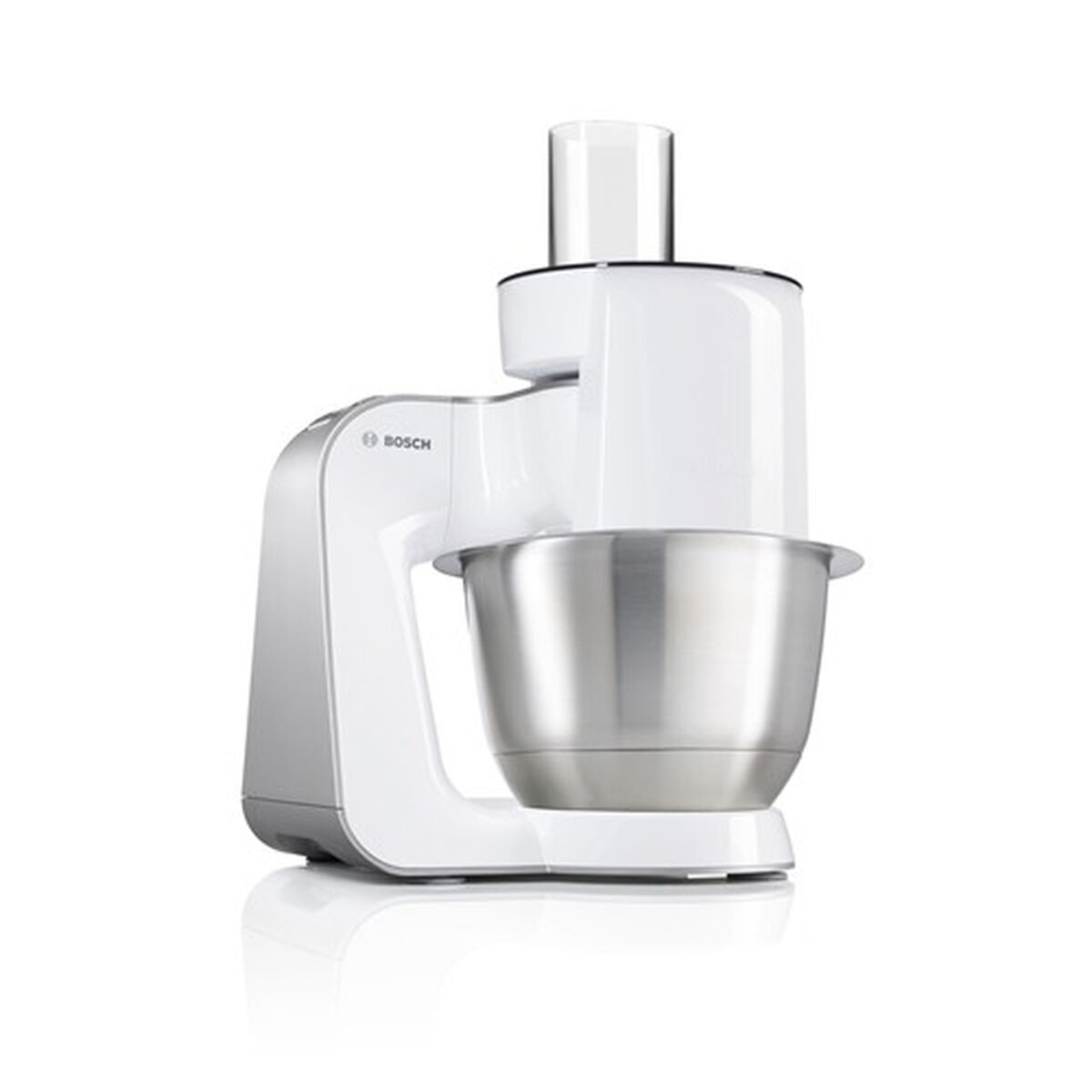 Αξεσουάρ Για Ρομπότ Κουζίνας BOSCH MUZ5VL1 Αξεσουάρ Για Ρομπότ Κουζίνας BOSCH MUZ5VL1