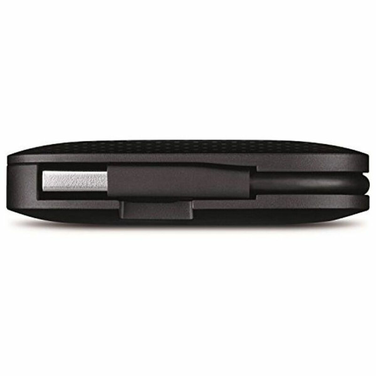 Hub USB 4 Θύρες TP-Link UH400 USB 3.0 Μαύρο Hub USB 4 Θύρες TP-Link UH400 USB 3.0 Μαύρο