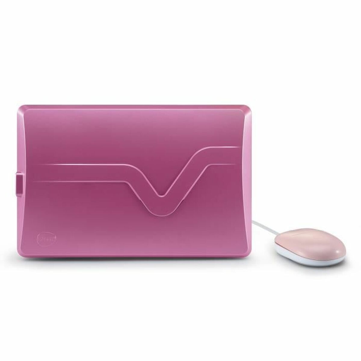 Laptop Vtech Genio Max (Δωρεάν Μεταφορικά) Laptop Vtech Genio Max (Δωρεάν Μεταφορικά)