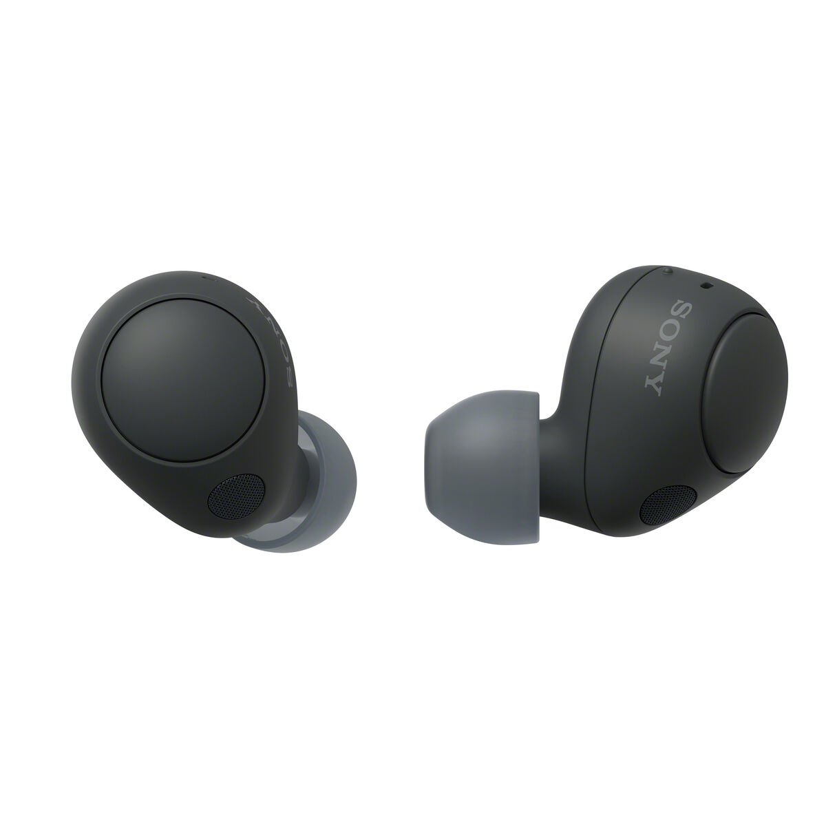 Bluetooth Ακουστικά με Μικρόφωνο Sony WF-C700N Bluetooth Ακουστικά με Μικρόφωνο Sony WF-C700N