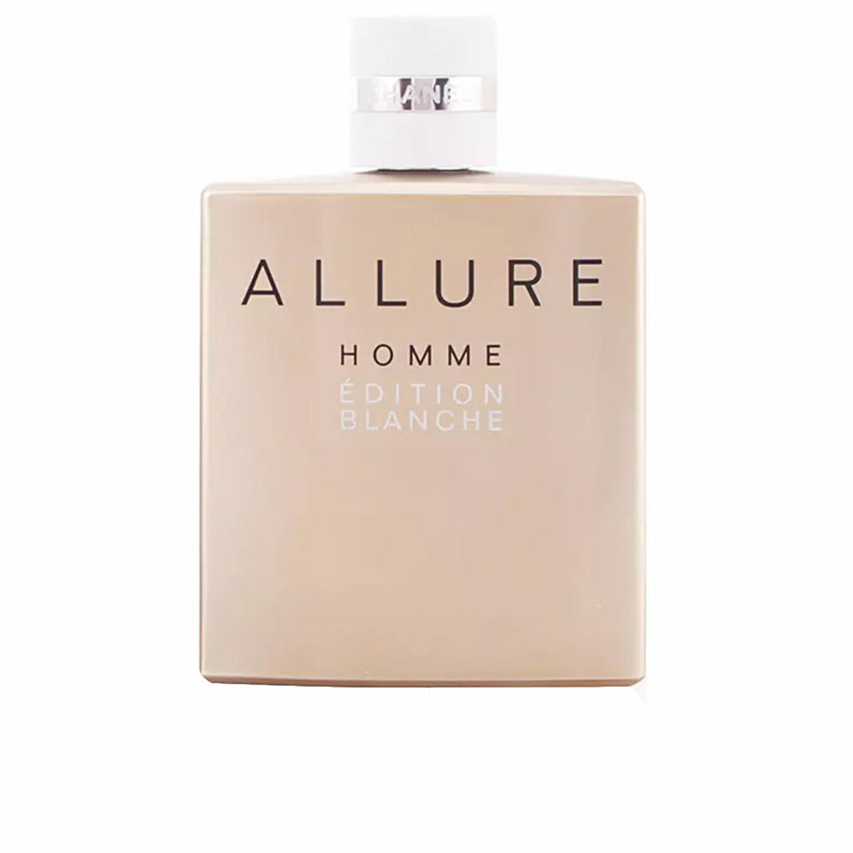 Ανδρικό Άρωμα Allure Homme Ed.Blanche Chanel EDP Allure Homme 150 ml