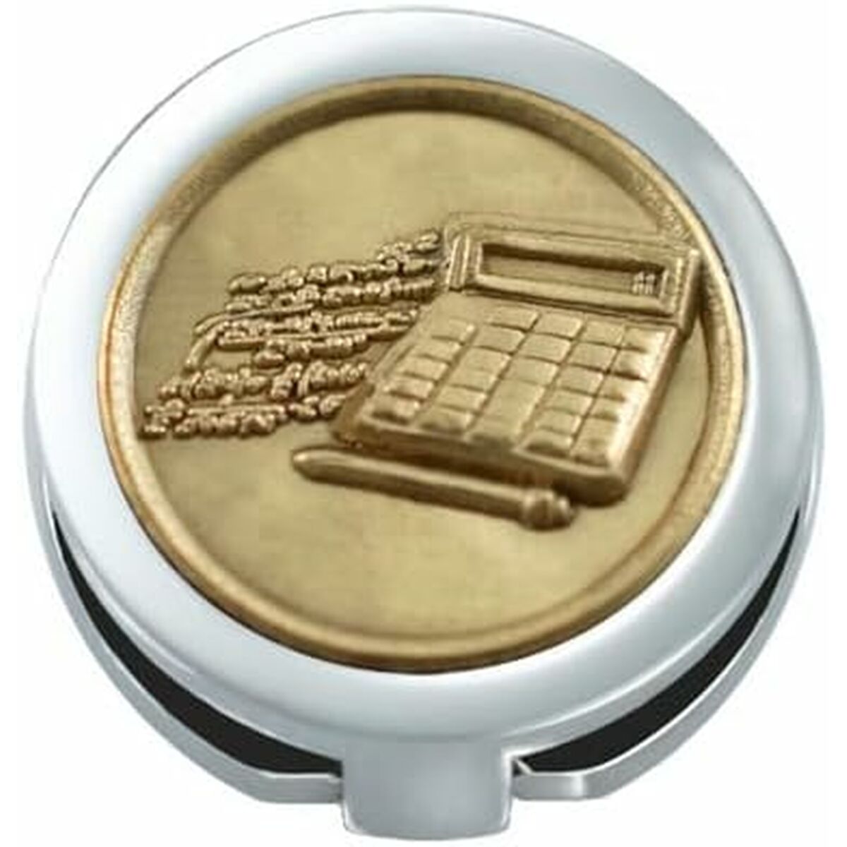 Unisex Περιδέραια Talent Jewels TJC-2-02-01 Unisex Περιδέραια Talent Jewels TJC-2-02-01