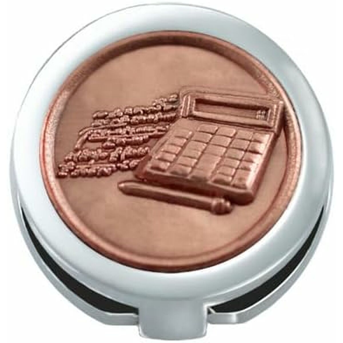 Unisex Περιδέραια Talent Jewels TJC-2-02-02 Unisex Περιδέραια Talent Jewels TJC-2-02-02