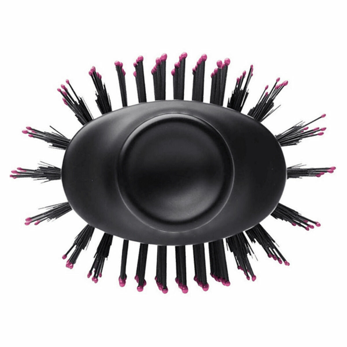 Ιονική Βούρτσα Όγκου και Στεγνώματος Revlon RVDR5222E2 Ιονική Βούρτσα Όγκου και Στεγνώματος Revlon RVDR5222E2