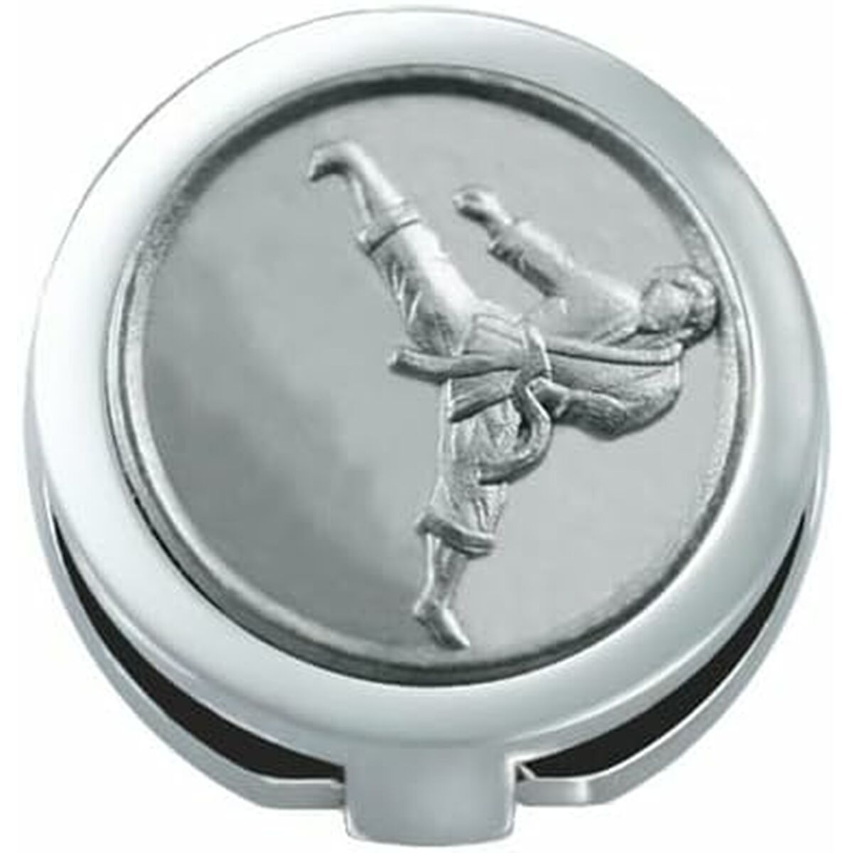 Unisex Περιδέραια Talent Jewels TJC-1-08-03 Unisex Περιδέραια Talent Jewels TJC-1-08-03