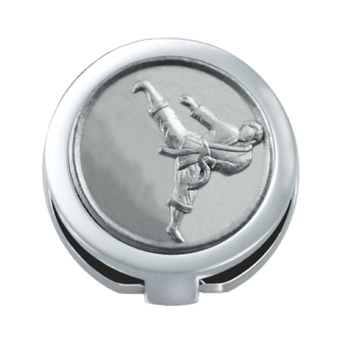 Unisex Περιδέραια Talent Jewels TJC-1-08-03 Unisex Περιδέραια Talent Jewels TJC-1-08-03