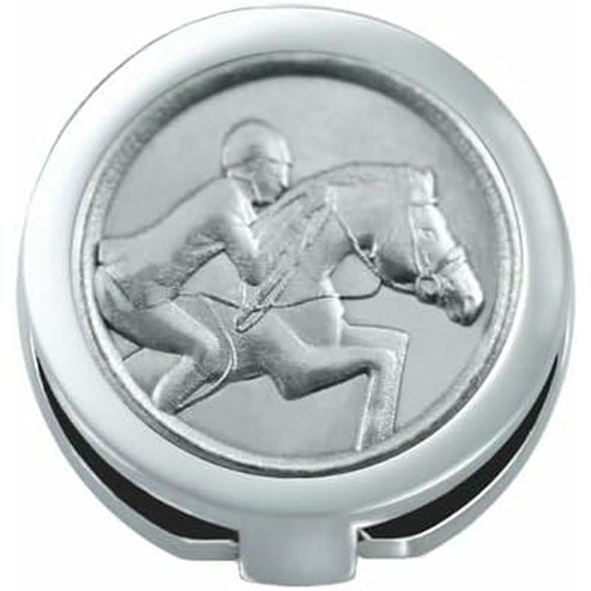 Unisex Περιδέραια Talent Jewels TJC-1-05-03 Unisex Περιδέραια Talent Jewels TJC-1-05-03