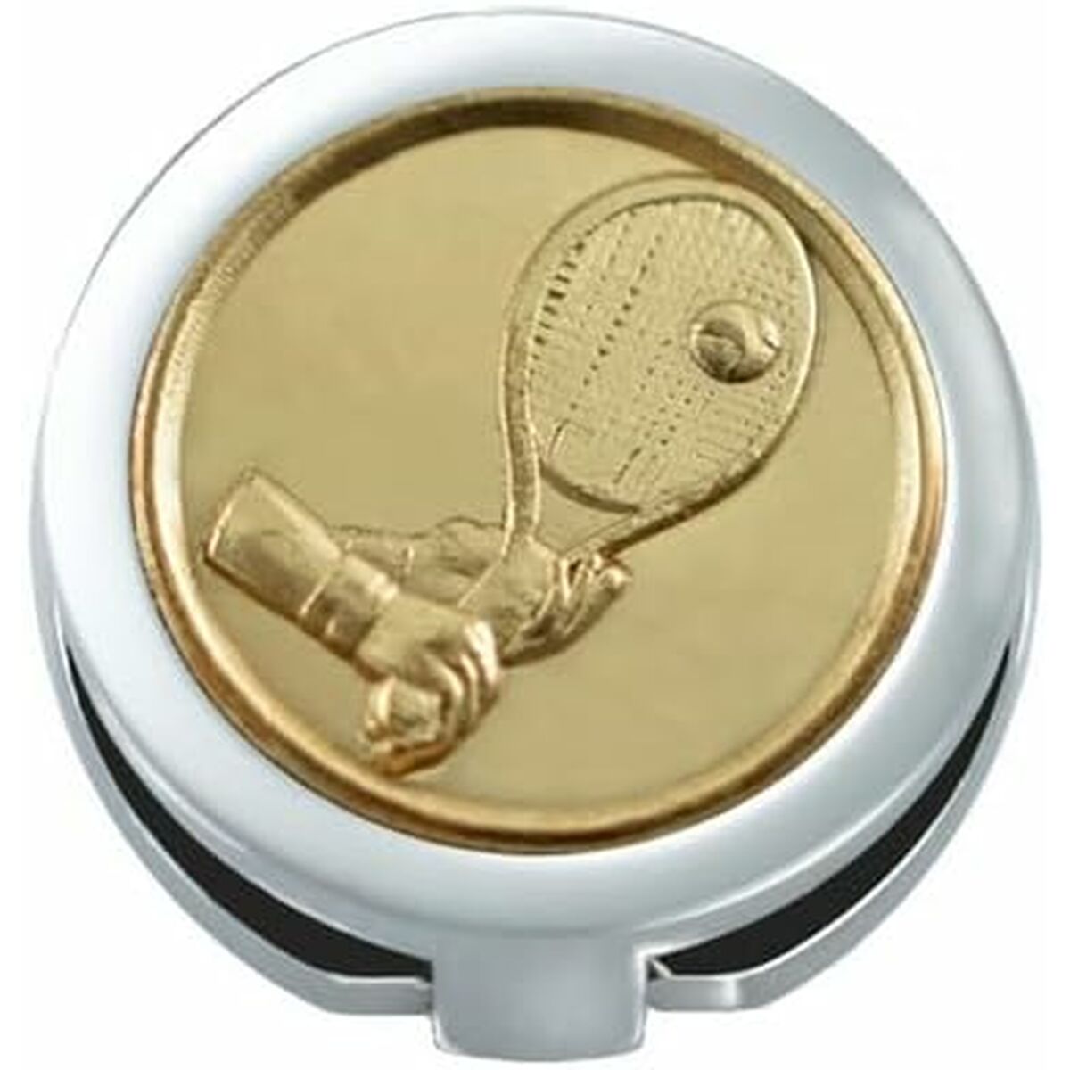 Unisex Περιδέραια Talent Jewels TJC-1-18-01 Unisex Περιδέραια Talent Jewels TJC-1-18-01