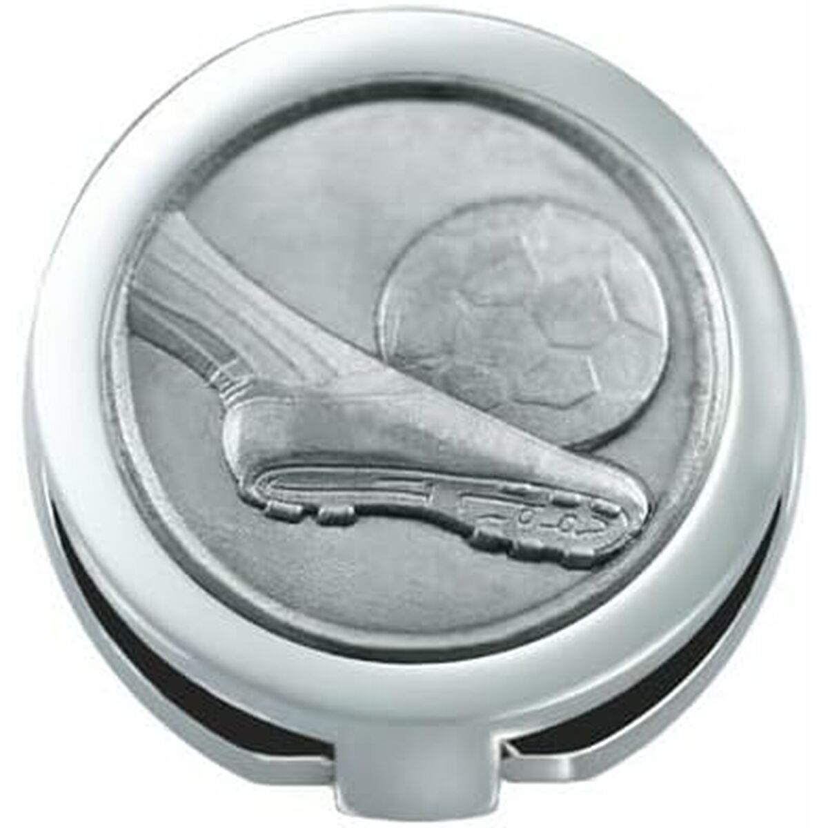 Unisex Περιδέραια Talent Jewels TJC-1-03-03 Unisex Περιδέραια Talent Jewels TJC-1-03-03