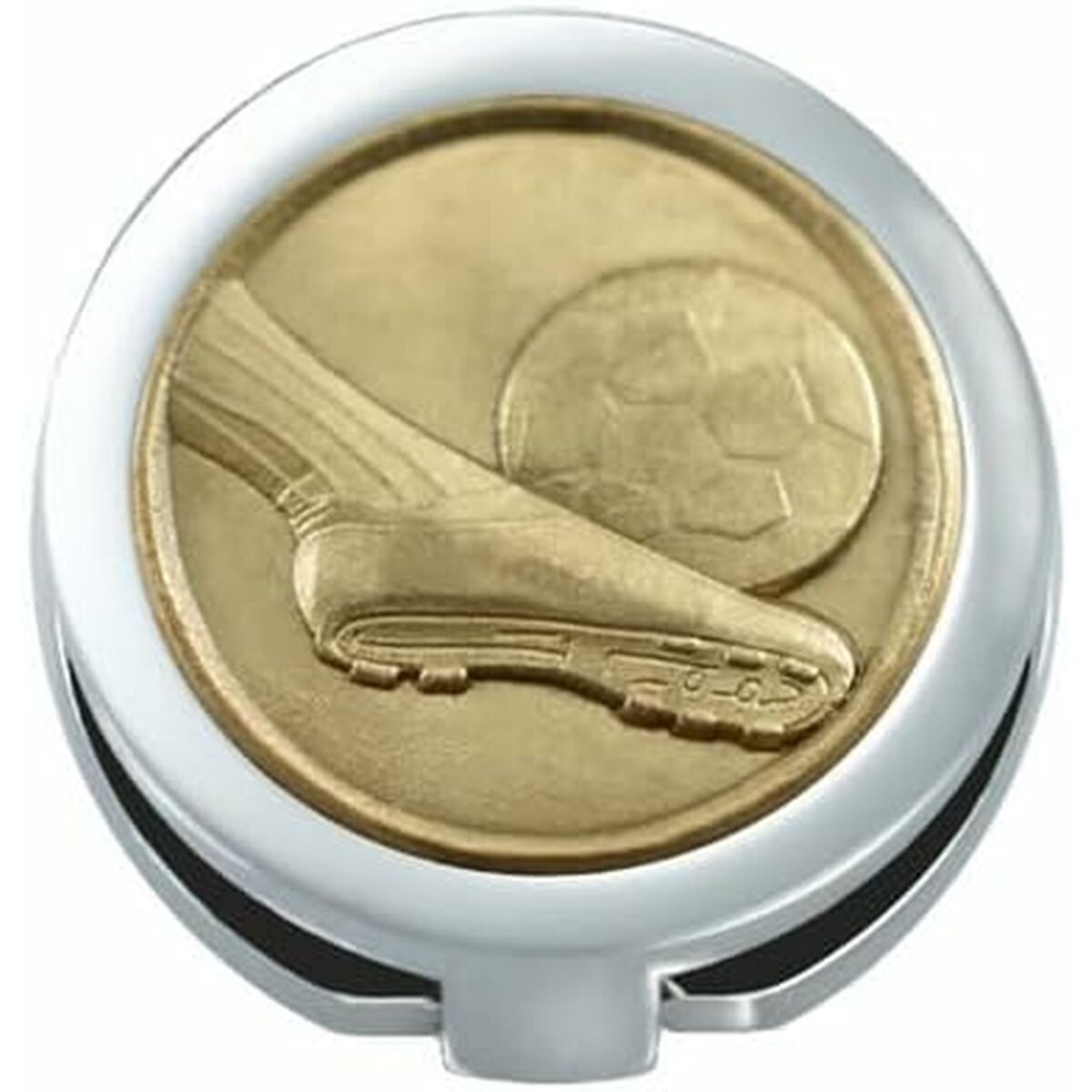 Unisex Περιδέραια Talent Jewels TJC-1-03-01 Unisex Περιδέραια Talent Jewels TJC-1-03-01