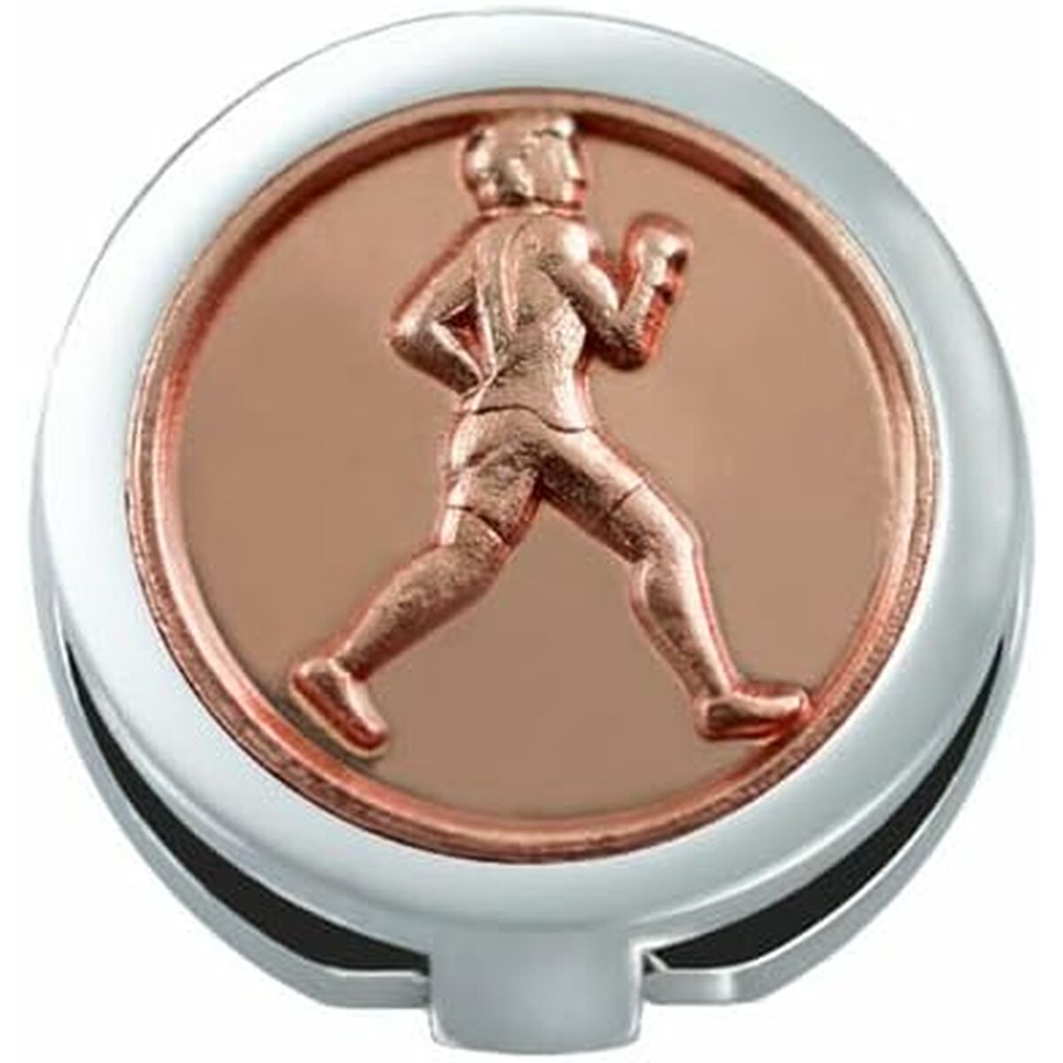 Unisex Περιδέραια Talent Jewels TJC-1-19-02 Unisex Περιδέραια Talent Jewels TJC-1-19-02