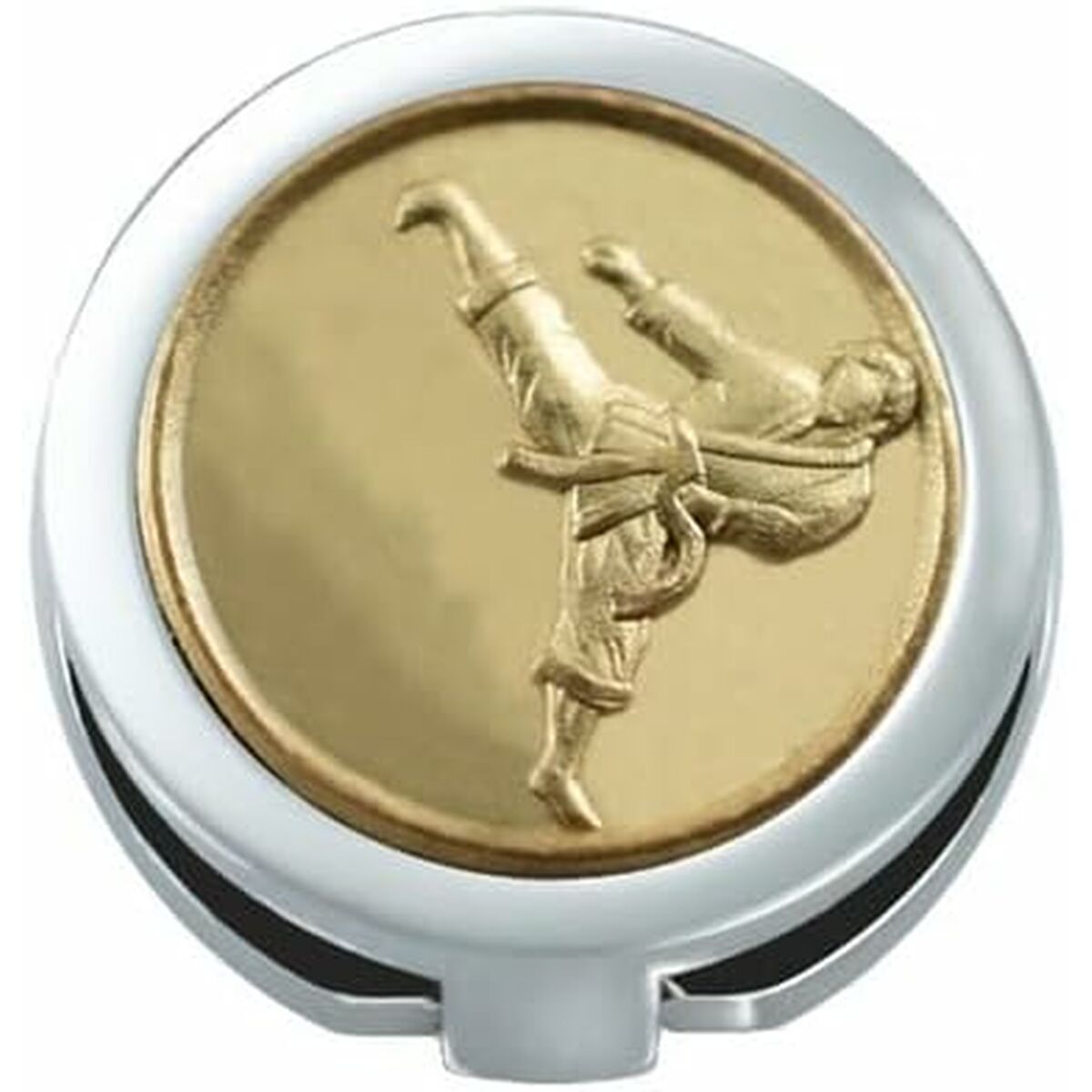 Unisex Περιδέραια Talent Jewels TJC-1-08-01 Unisex Περιδέραια Talent Jewels TJC-1-08-01