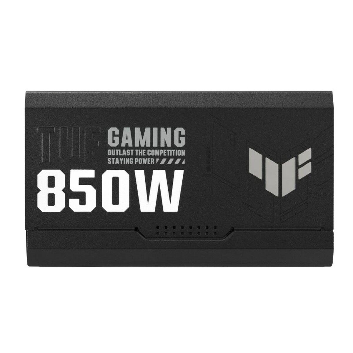 Τροφοδοσία Ρεύματος Asus 90YE00S2-B0NA00 ATX 850 W 130 W 80 Plus Gold RoHS Τροφοδοσία Ρεύματος Asus 90YE00S2-B0NA00 ATX 850 W 130 W 80 Plus Gold RoHS