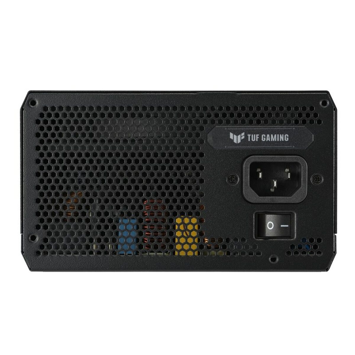 Τροφοδοσία Ρεύματος Asus 90YE00S2-B0NA00 ATX 850 W 130 W 80 Plus Gold RoHS Τροφοδοσία Ρεύματος Asus 90YE00S2-B0NA00 ATX 850 W 130 W 80 Plus Gold RoHS