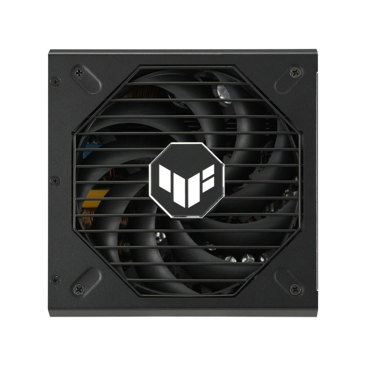 Τροφοδοσία Ρεύματος Asus 90YE00S2-B0NA00 ATX 850 W 130 W 80 Plus Gold RoHS Τροφοδοσία Ρεύματος Asus 90YE00S2-B0NA00 ATX 850 W 130 W 80 Plus Gold RoHS