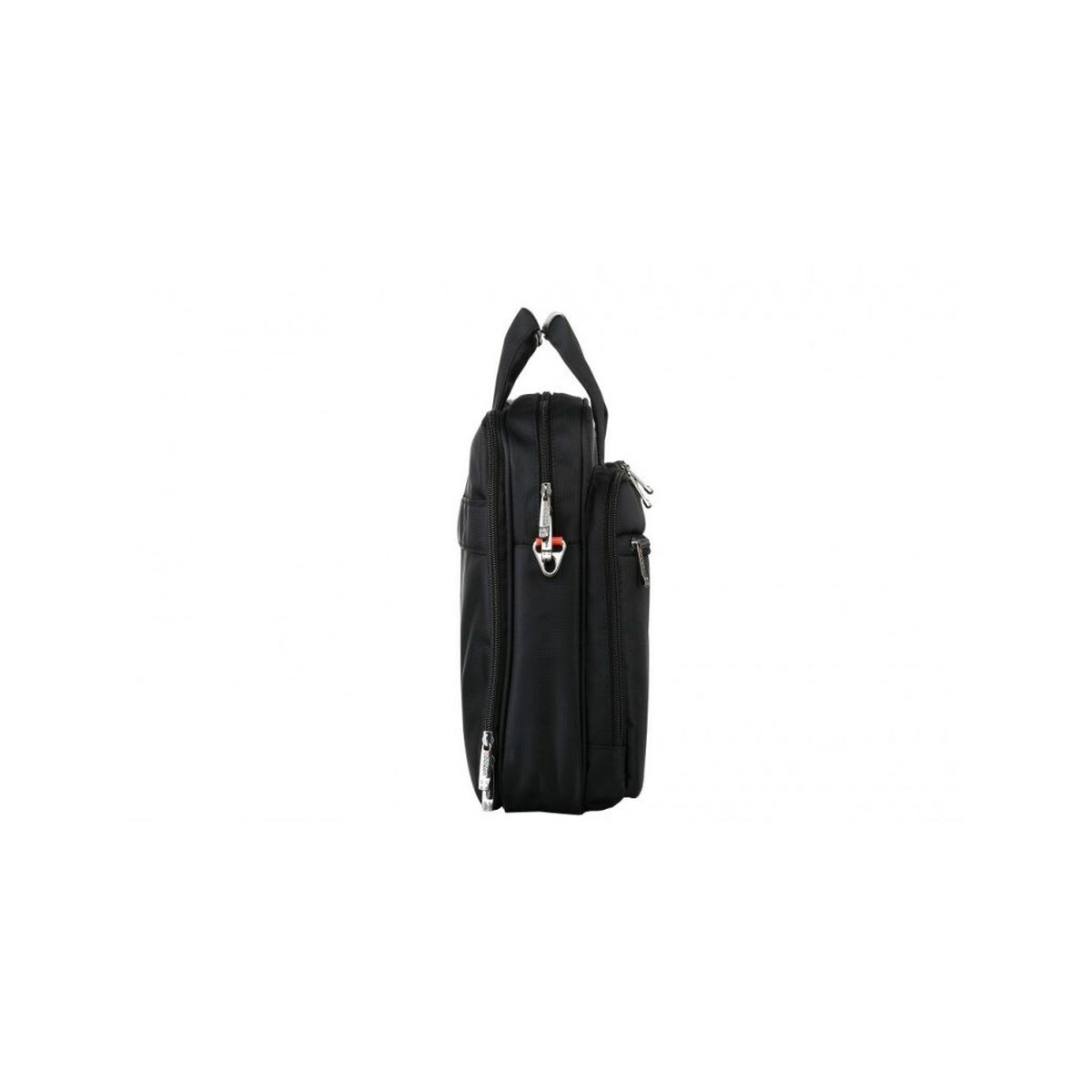Θήκη για Laptop Addison Preston 15 Μαύρο Μονόχρωμος 15,6'' Θήκη για Laptop Addison Preston 15 Μαύρο Μονόχρωμος 15,6''