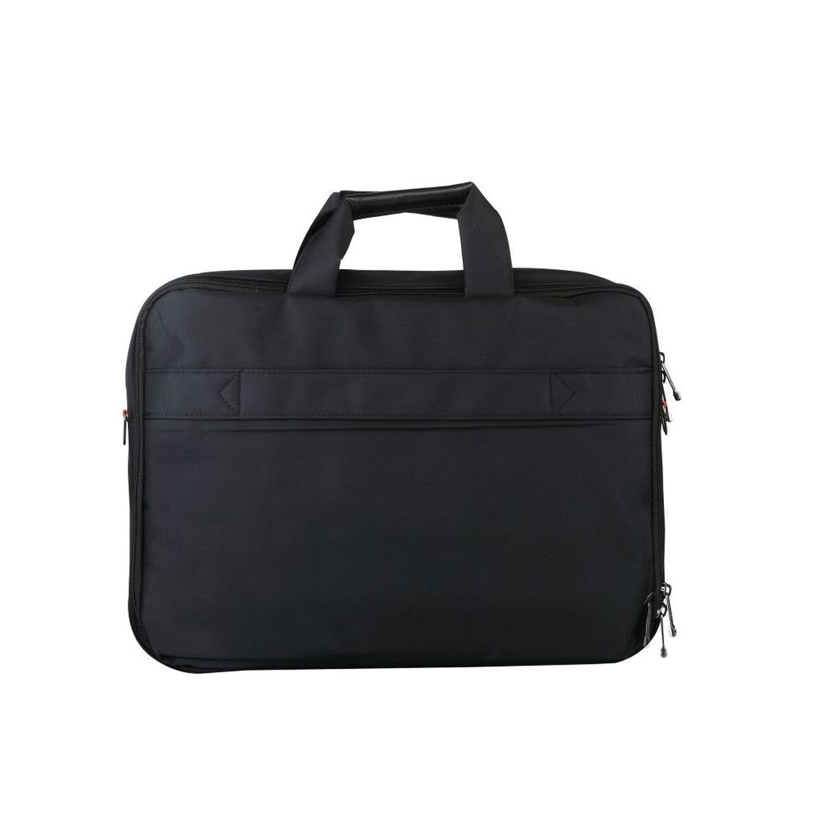 Θήκη για Laptop Addison Preston 15 Μαύρο Μονόχρωμος 15,6'' Θήκη για Laptop Addison Preston 15 Μαύρο Μονόχρωμος 15,6''