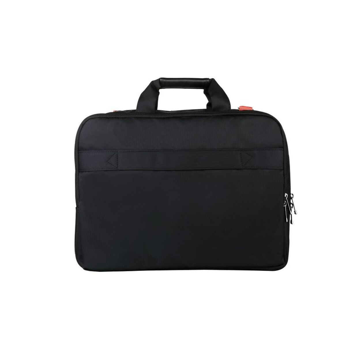 Θήκη για Laptop Addison 305014 Μαύρο Μονόχρωμος Θήκη για Laptop Addison 305014 Μαύρο Μονόχρωμος