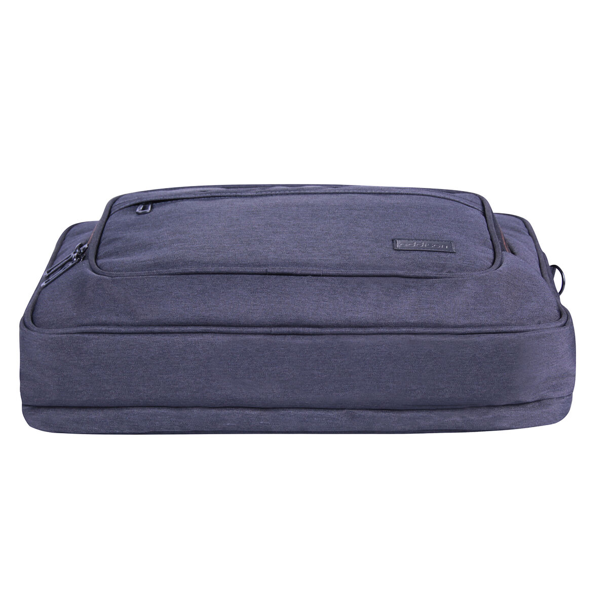 Θήκη για Laptop Addison 315015 Γκρι Μονόχρωμος 15,6'' Θήκη για Laptop Addison 315015 Γκρι Μονόχρωμος 15,6''