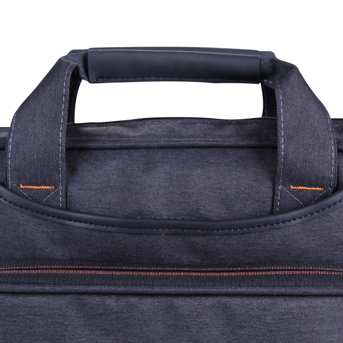 Θήκη για Laptop Addison 315015 Γκρι Μονόχρωμος 15,6'' Θήκη για Laptop Addison 315015 Γκρι Μονόχρωμος 15,6''