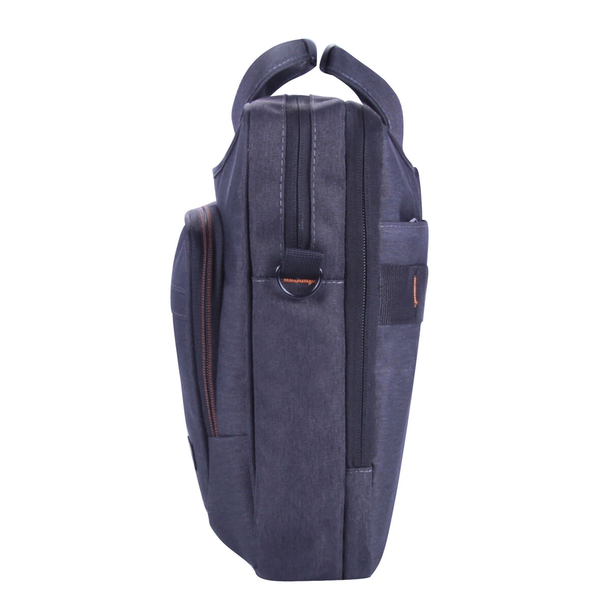 Θήκη για Laptop Addison 315015 Γκρι Μονόχρωμος 15,6'' Θήκη για Laptop Addison 315015 Γκρι Μονόχρωμος 15,6''