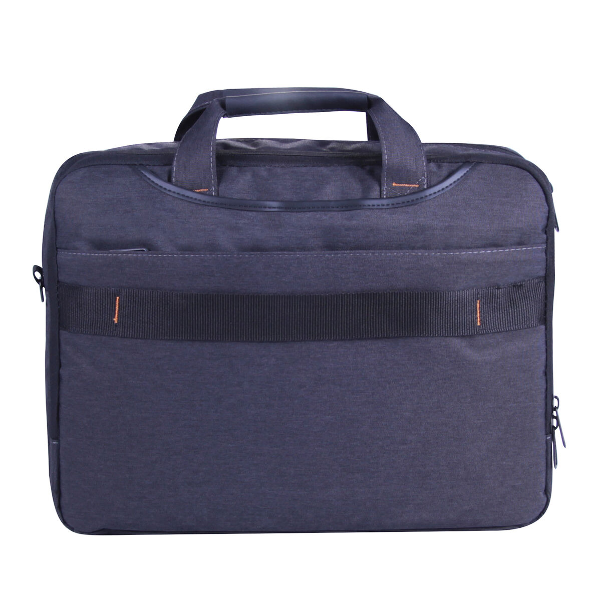 Θήκη για Laptop Addison 315015 Γκρι Μονόχρωμος 15,6'' Θήκη για Laptop Addison 315015 Γκρι Μονόχρωμος 15,6''