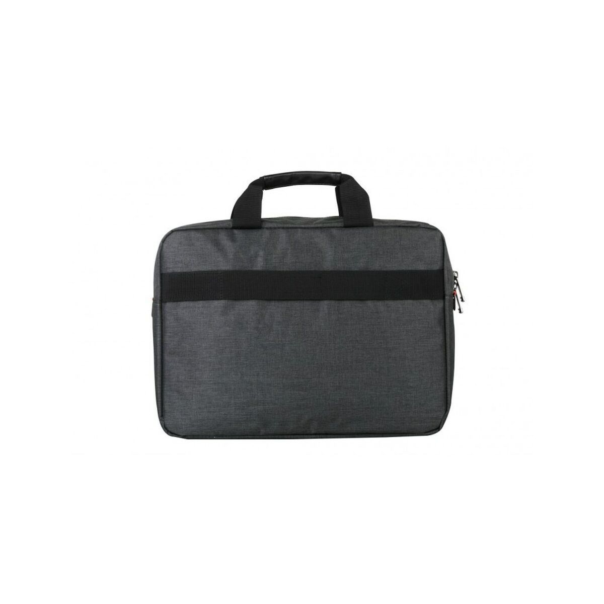 Θήκη για Laptop Addison 307014 Γκρι Μονόχρωμος Θήκη για Laptop Addison 307014 Γκρι Μονόχρωμος