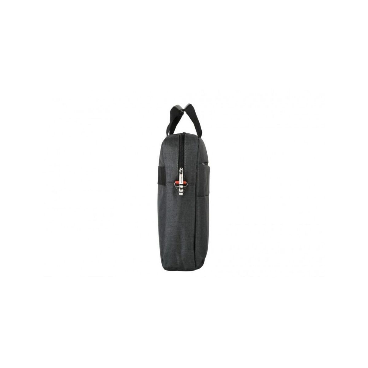 Θήκη για Laptop Addison 307014 Γκρι Μονόχρωμος Θήκη για Laptop Addison 307014 Γκρι Μονόχρωμος