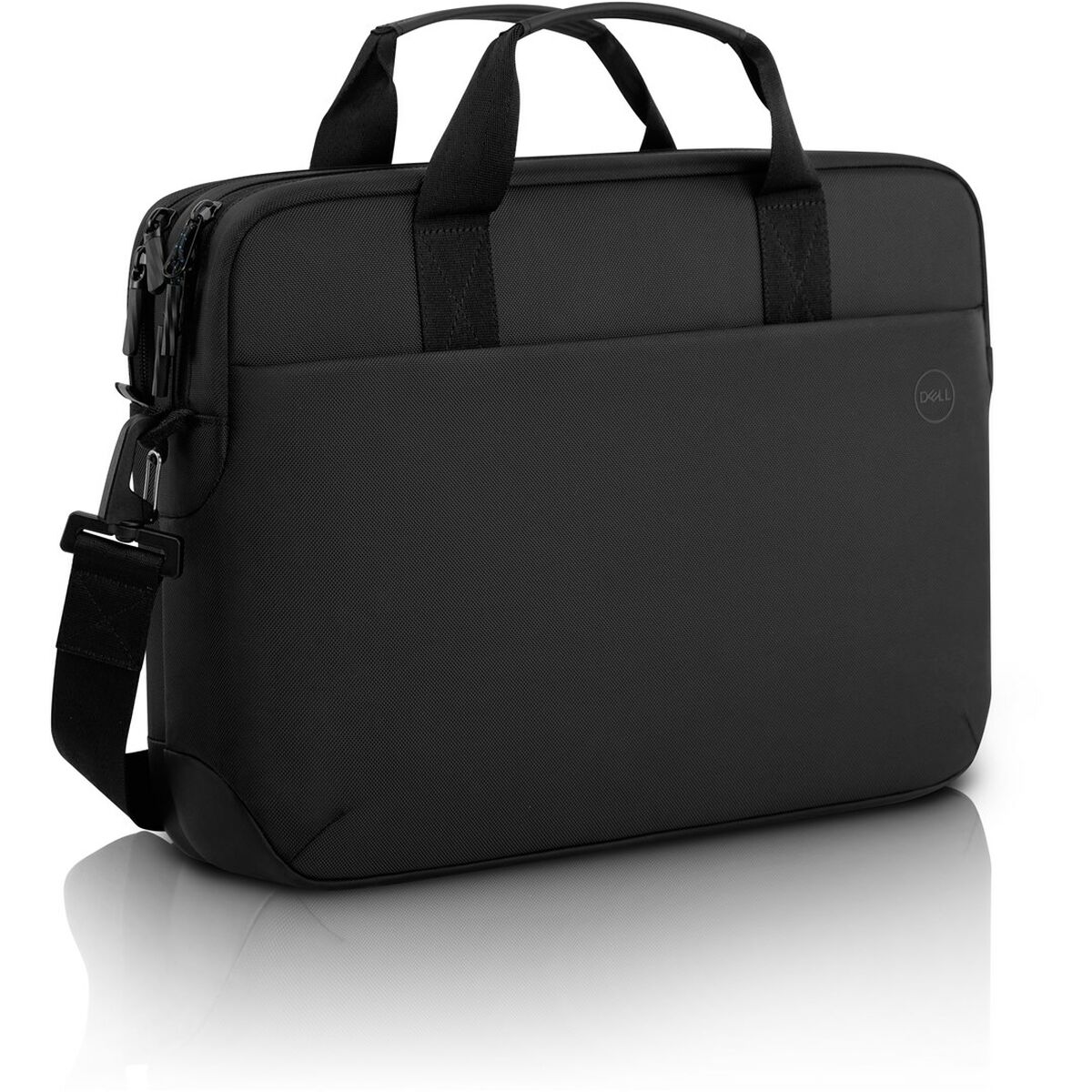 Θήκη για Laptop Dell 460-BDLI Μαύρο Θήκη για Laptop Dell 460-BDLI Μαύρο